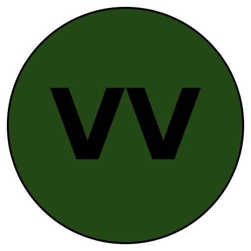 VoyageVerse